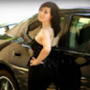 Meet your Posher, Sydney